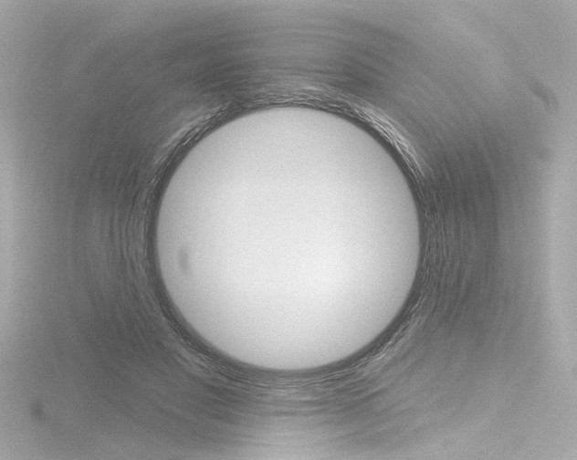 X0000116870501200912221005