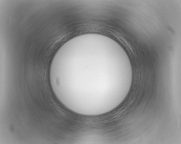 X0000116870505200912221005