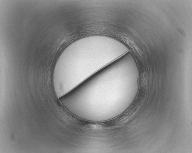 X0000116870509200912221004