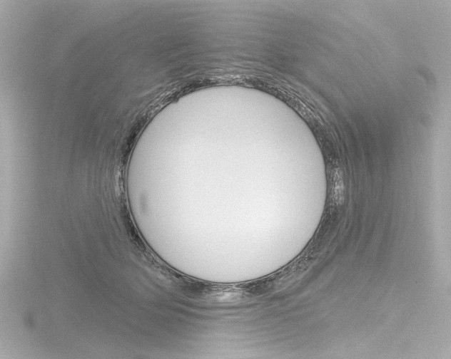 X0000116870514200912221004
