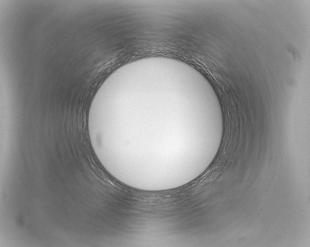 X0000116870528200912221004