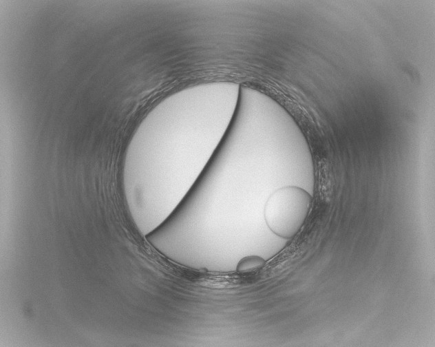 X0000116870563200912221004