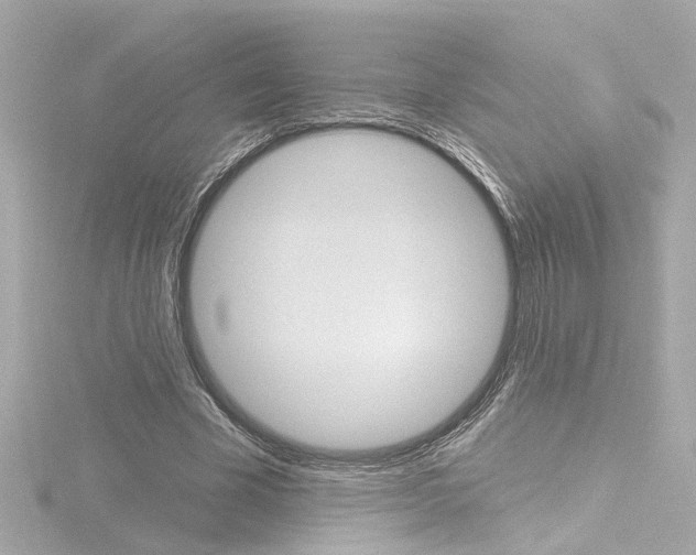 X0000116870585200912221004
