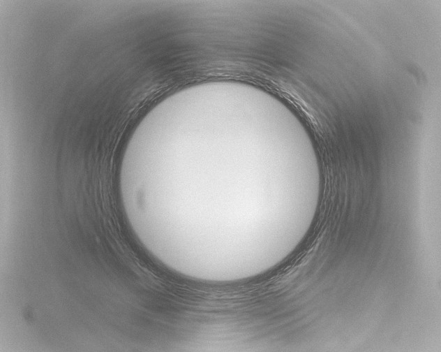 X0000116870597200912221003