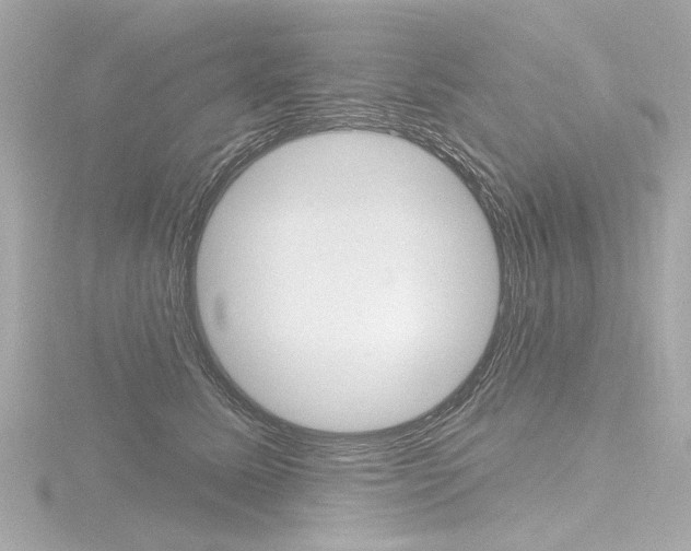 X0000116870611200912221003