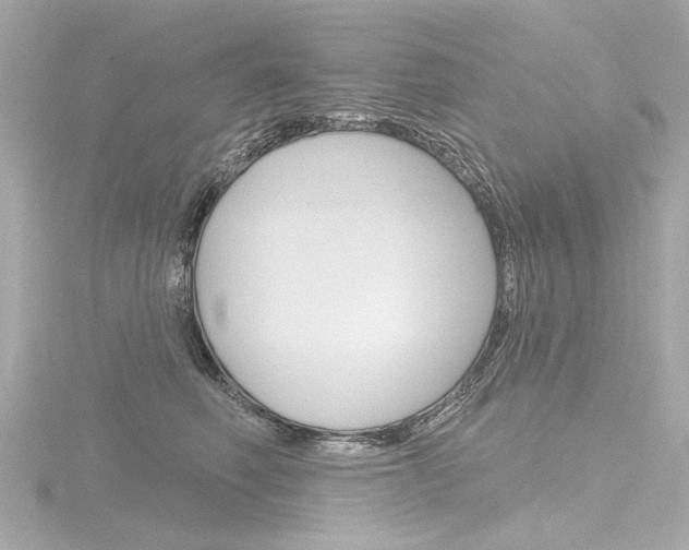 X0000116870614200912221003