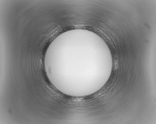 X0000116870618200912221003