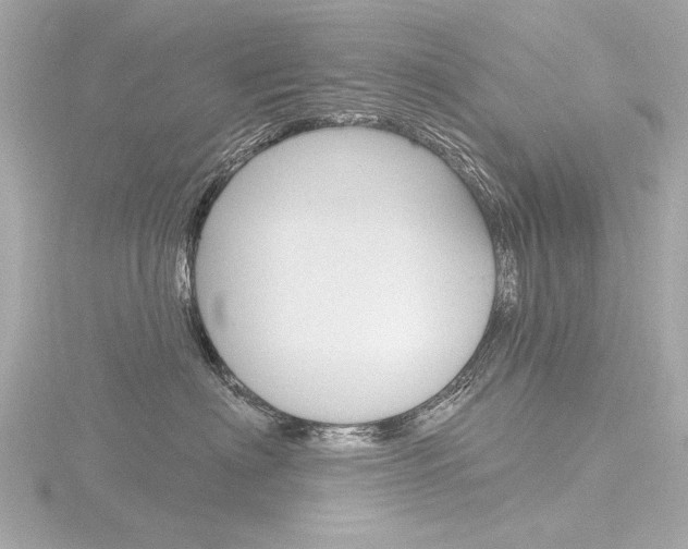 X0000116870622200912221003