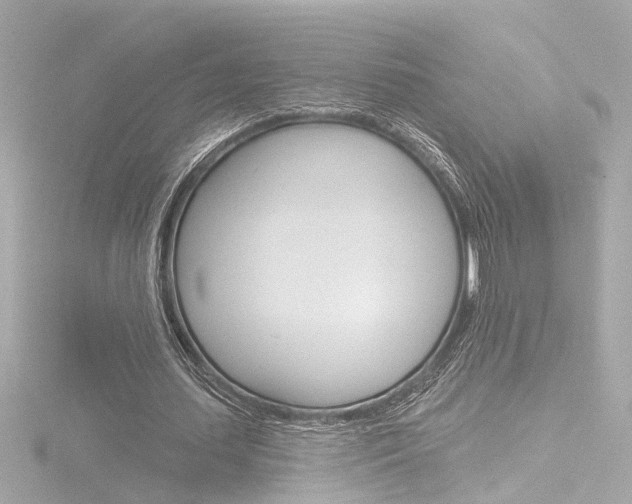 X0000116870627200912221002