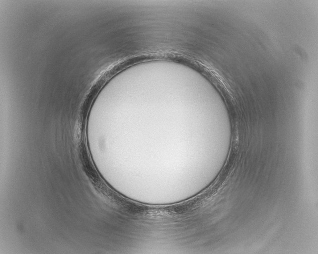 X0000116870636200912221003
