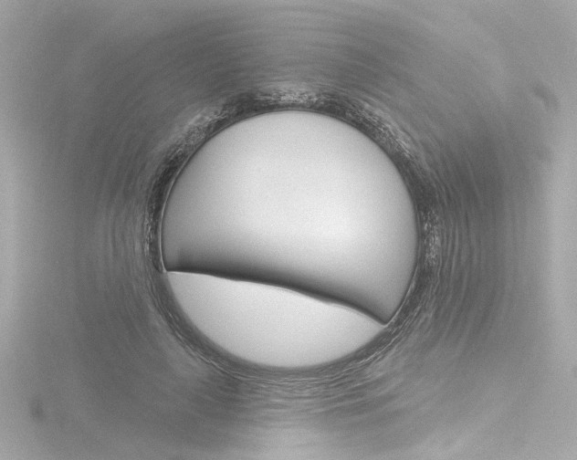 X0000116870643200912221003