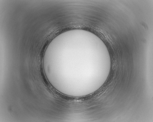 X0000116870647200912221003