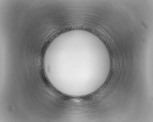 X0000116870654200912221003