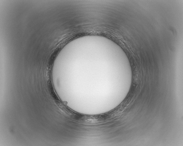 X0000116870658200912221003