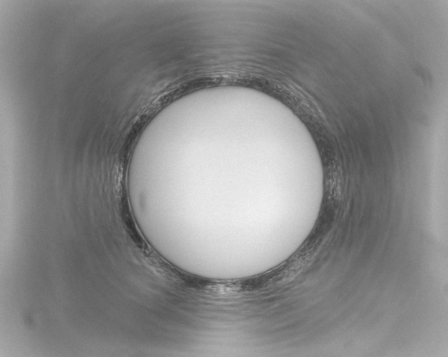 X0000116870660200912221003