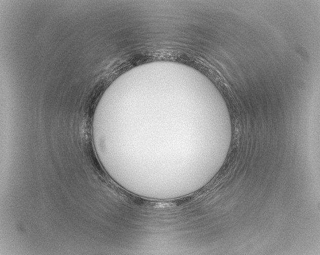 X0000116870663200912221003