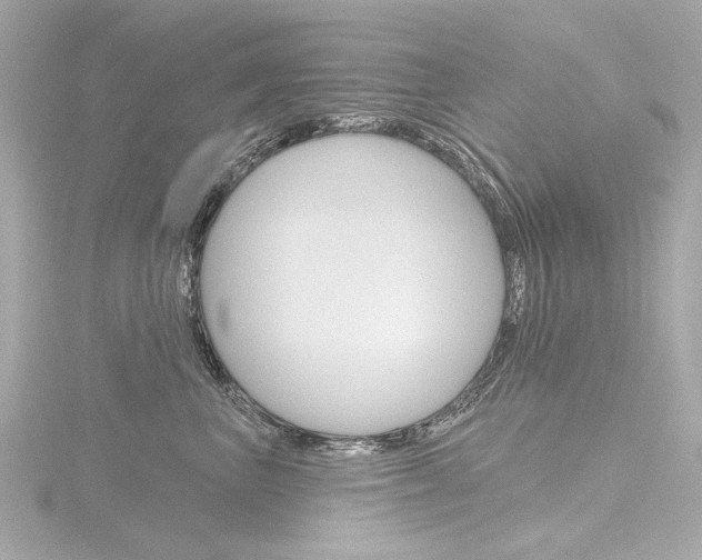 X0000116870667200912221003