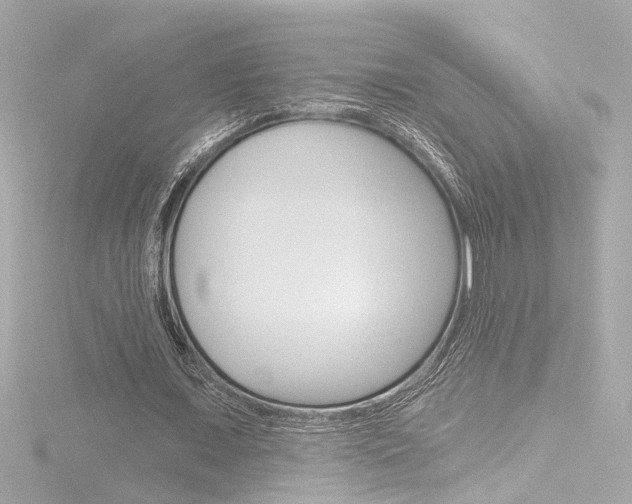 X0000116870675200912221002