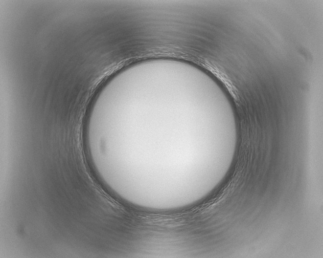 X0000116870681200912221002