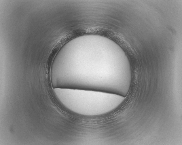 X0000116870691200912221002