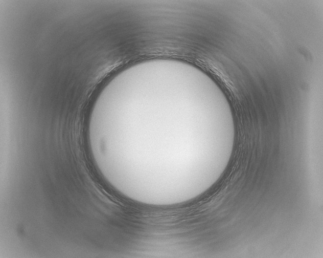 X0000116870692200912221002
