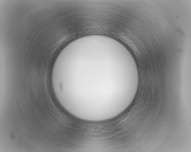 X0000116870693200912221002