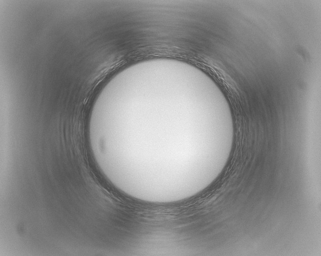 X0000116870696200912221002
