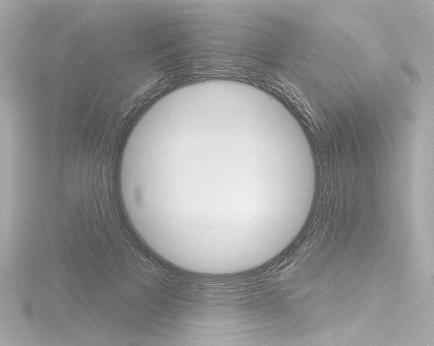 X0000116870697200912221002
