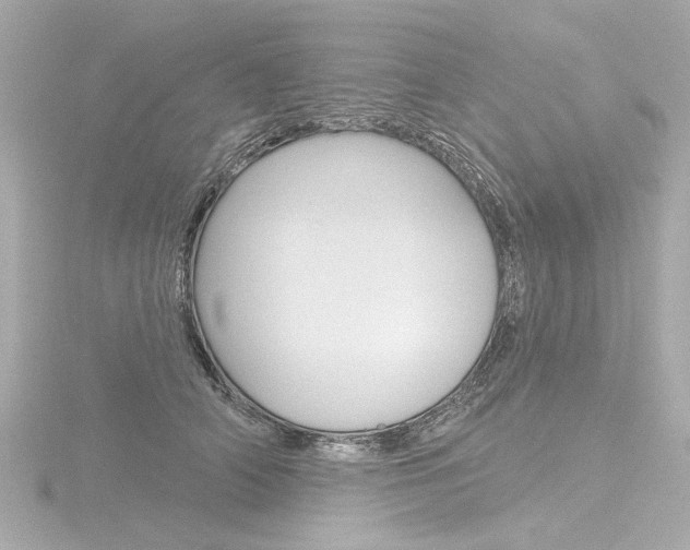X0000116870706200912221002