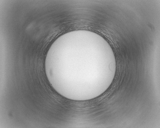 X0000116870709200912221002