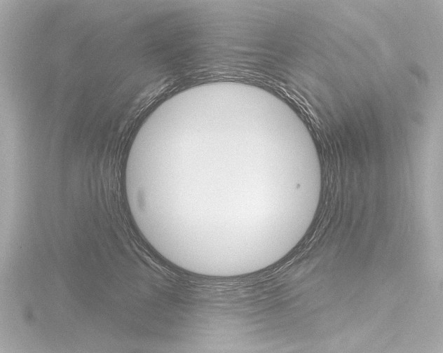 X0000116870713200912221002