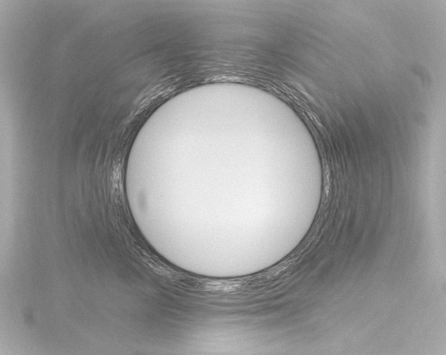 X0000116870714200912221002