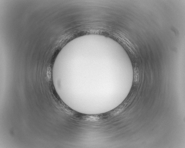X0000116870718200912221002