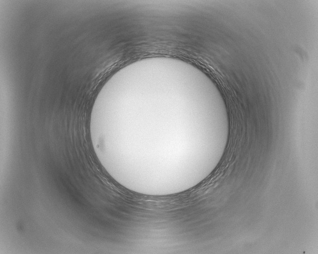 X0000116870720200912221002