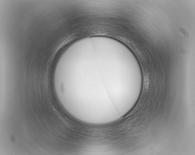 X0000116870735200912221001