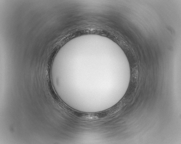 X0000116870754200912221002