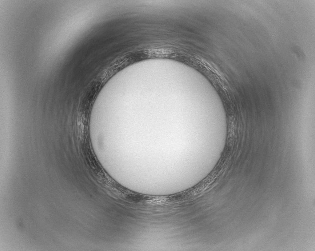 X0000116870761200912221002