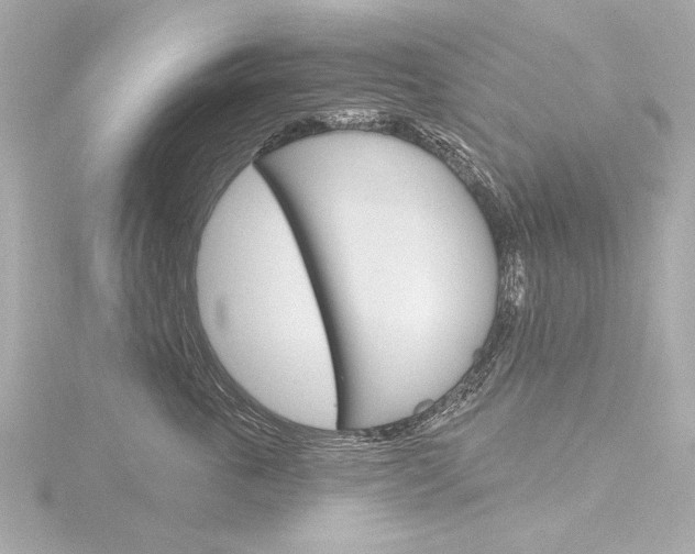X0000116870763200912221002