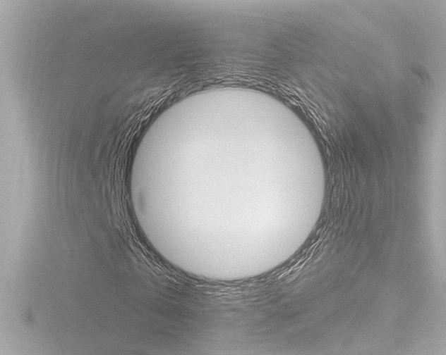 X0000116870769200912221001