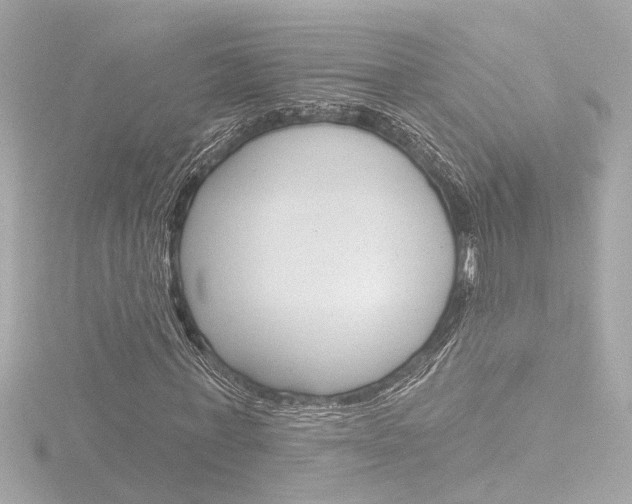 X0000116870771200912221001