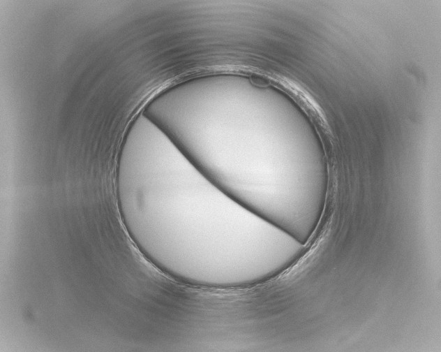 X0000116870801200912221001