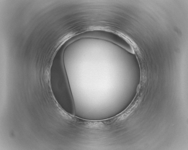 X0000116870809200912221000