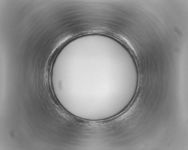 X0000116870827200912221000