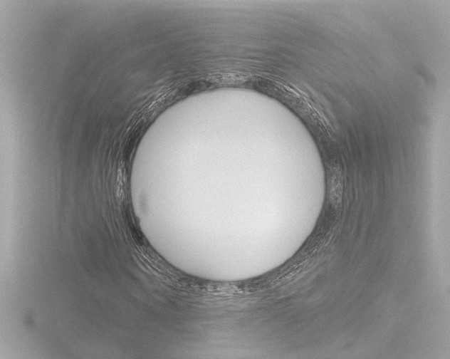 X0000116870866200912221000