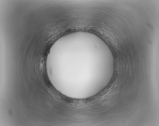 X0000116870914200912220959