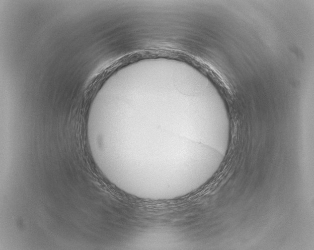 X0000116870919200912220959