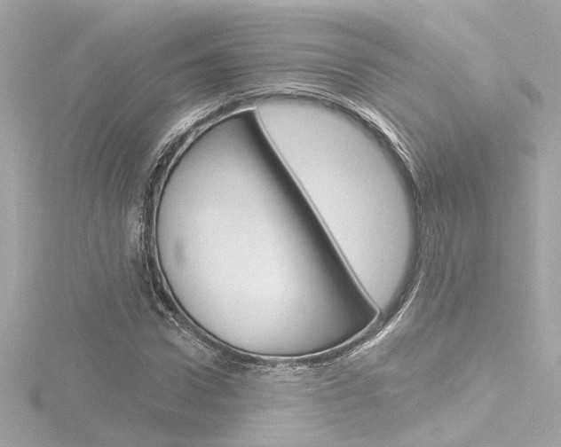 X0000116870922200912220959