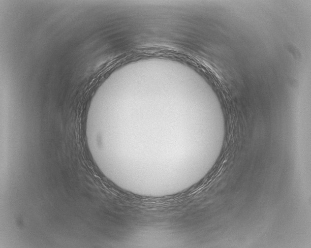 X0000116870965200912220959