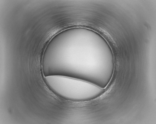X0000116870977200912220958
