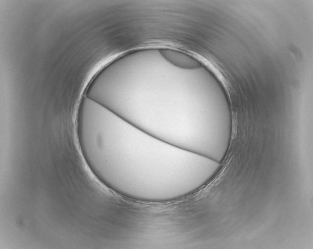 X0000116871003200912220958
